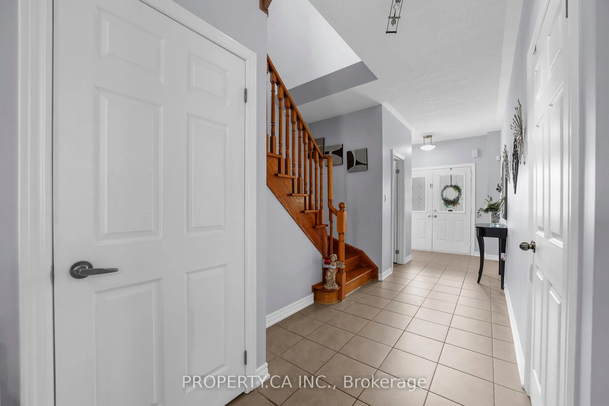 25 Boticelli Way, ON L4H 0C6