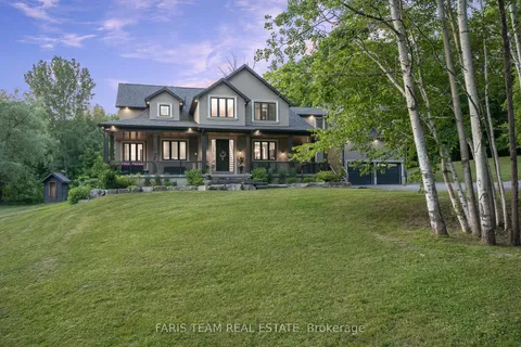 400 Lloyd's Lane, ON L7B 0E4