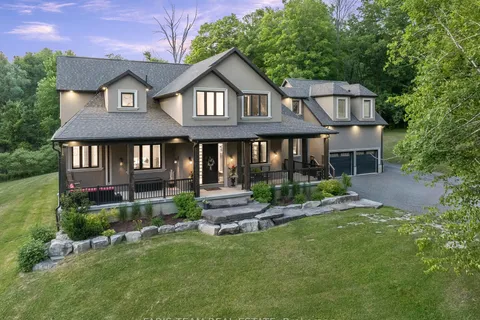 400 Lloyd's Lane, ON L7B 0E4