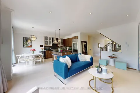 157 Dariole Drive, ON L4E 0Y9