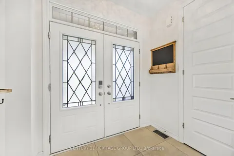 56 Gould Crescent, ON L0G 1A0