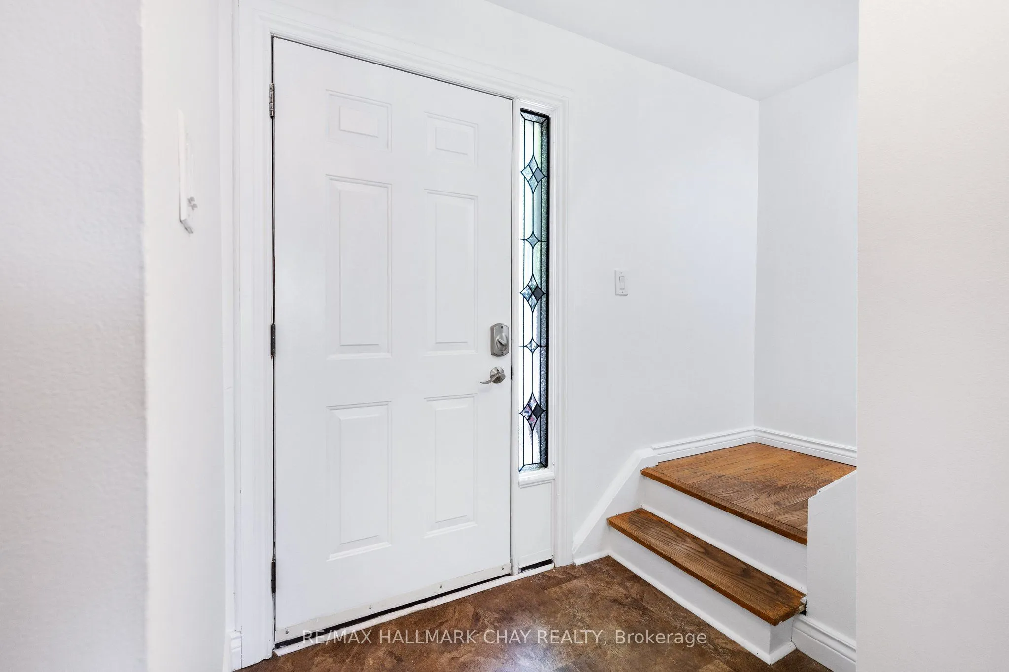 43 Adeline Avenue, ON L0G 1W0