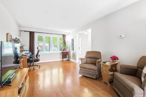 43 Adeline Avenue, ON L0G 1W0