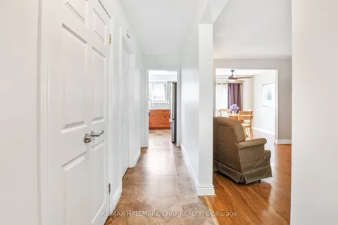 43 Adeline Avenue, ON L0G 1W0