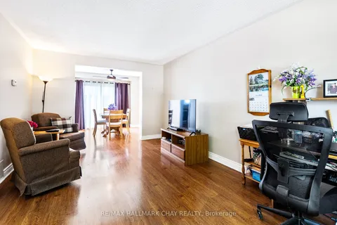 43 Adeline Avenue, ON L0G 1W0