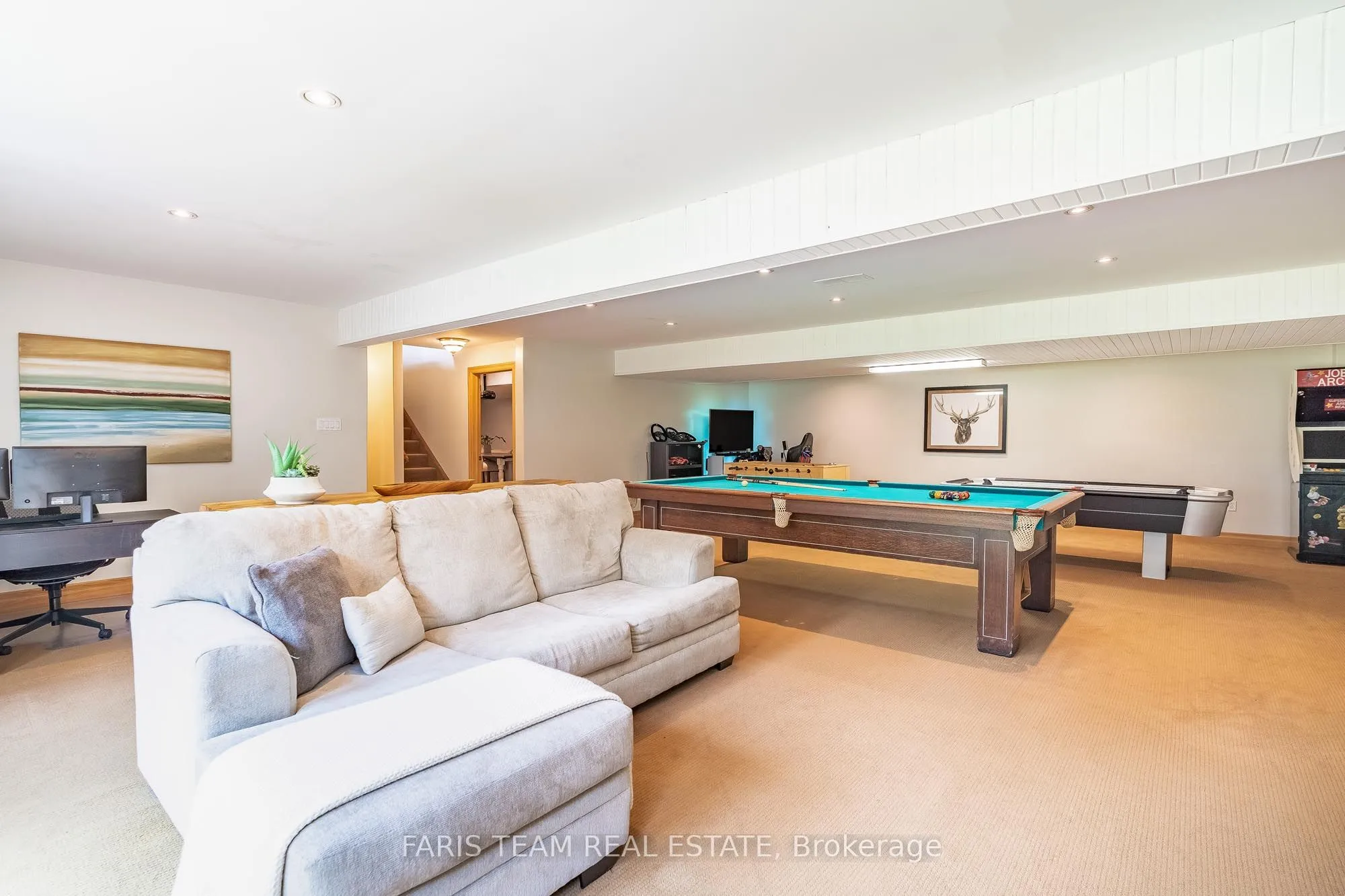 9229 25 Sideroad Adjala N/A, ON L9R 1V1