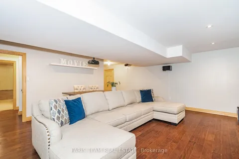 9229 25 Sideroad Adjala N/A, ON L9R 1V1