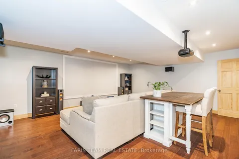 9229 25 Sideroad Adjala N/A, ON L9R 1V1