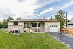 2082 Lea Road, ON L9S 1T3