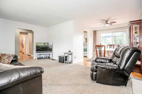 2082 Lea Road, ON L9S 1T3