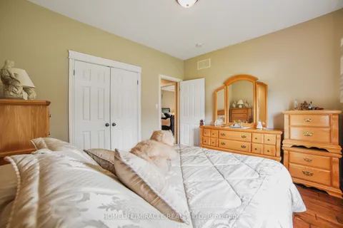 5399 Concession Rd 6 N/A, ON L9R 1V3