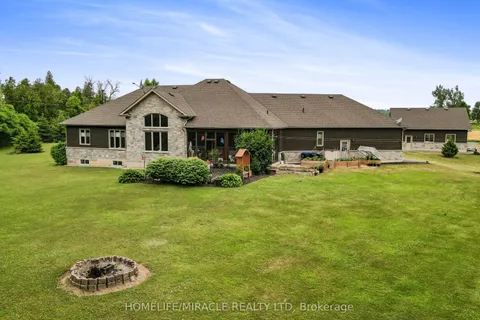 5399 Concession Rd 6 N/A, ON L9R 1V3