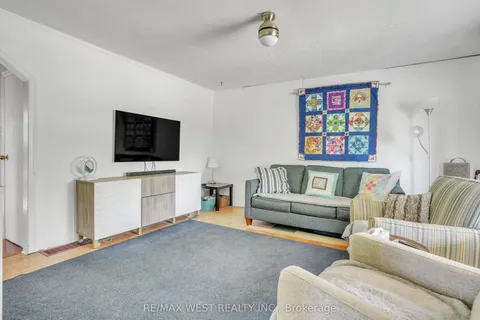 6464 County Road 10 Road, ON L9R 1V2