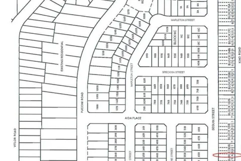171 Seguin Street, ON L4E 1N3