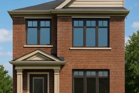 171 Seguin Street, ON L4E 1N3