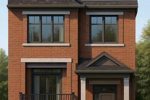171 Seguin Street, ON L4E 1N3