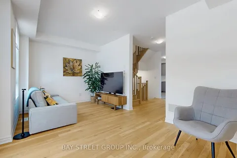 88 Imperial College Lane, ON L6E 0V6