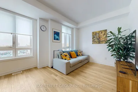 88 Imperial College Lane, ON L6E 0V6
