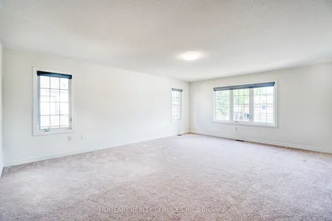 1 CONNELL Drive, ON L4P 3E9