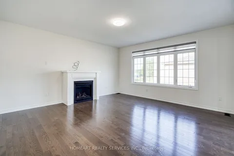 1 CONNELL Drive, ON L4P 3E9