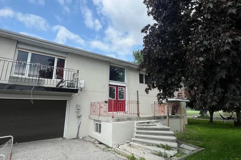 1160 River Road, ON L3Z 2A6
