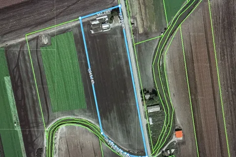 1160 River Road, ON L3Z 2A6