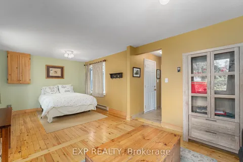 101 Hedge Road, ON L0E 1L0