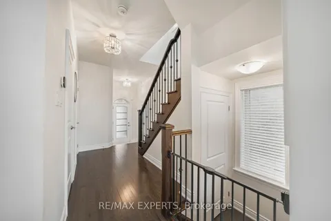 115 Arnold Crescent, ON L9R 0T5