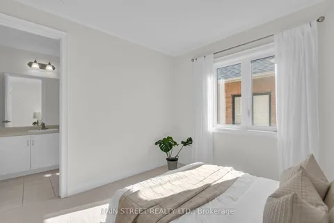 123 Mondial Crescent, ON L9N 0S1