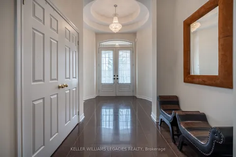 55 Ironside Drive, ON L4L 1A6