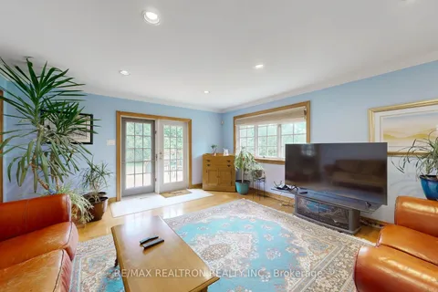 2521 Mt Albert Road, ON L0G 1R0