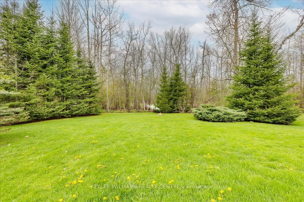 94 Riverview Beach Road, ON L0E 1N0