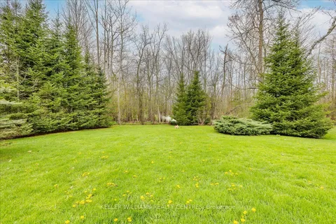 94 Riverview Beach Road, ON L0E 1N0