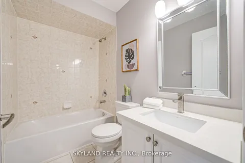 932 Castlemore Avenue, ON L6E 0N3