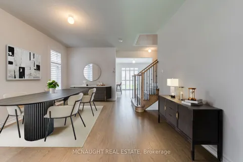 37 Ainslie Hill Crescent, ON L0E 1R0