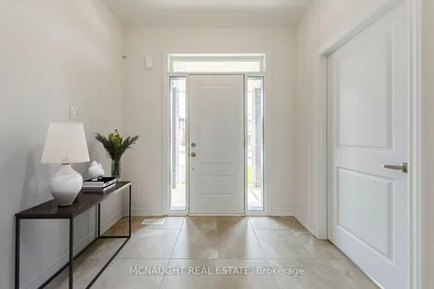 37 Ainslie Hill Crescent, ON L0E 1R0