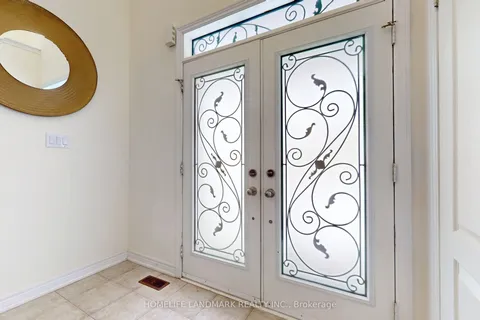 52 Chelsea Crescent, ON L3Z 0J7