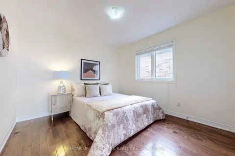 52 Chelsea Crescent, ON L3Z 0J7