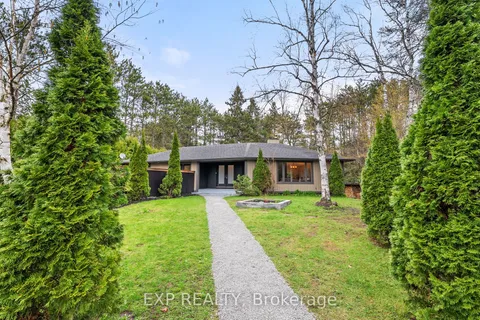37 Manniku Road, ON L9P 1R2