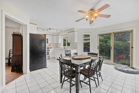 11 Litner Crescent, ON L4P 3V1