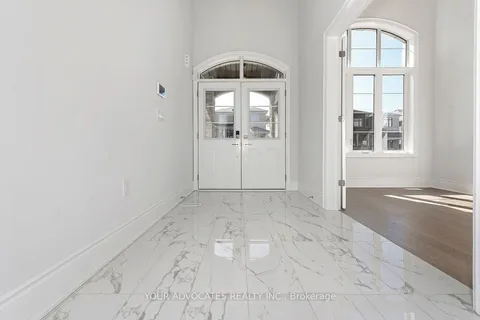 142 Rowe Street, ON L3Z 4M9