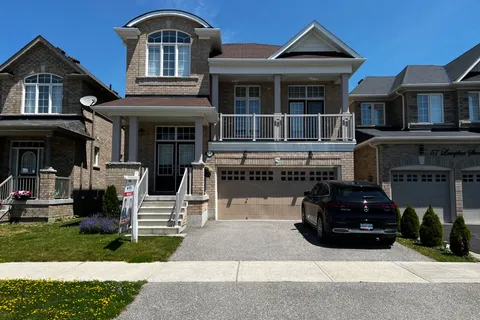59 Lampkin Street, ON L0E 1R0