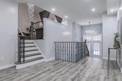 59 Lampkin Street, ON L0E 1R0