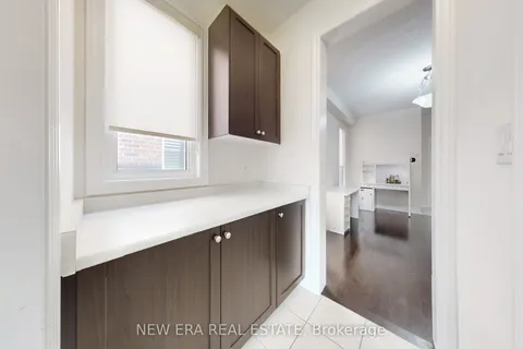 8 Hubner Avenue, ON L6C 0S8