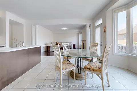 8 Hubner Avenue, ON L6C 0S8