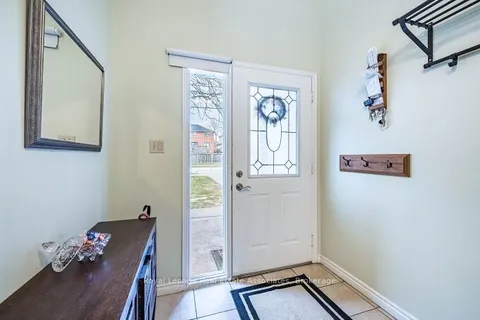 136 Patterson Street, ON L0G 1A0