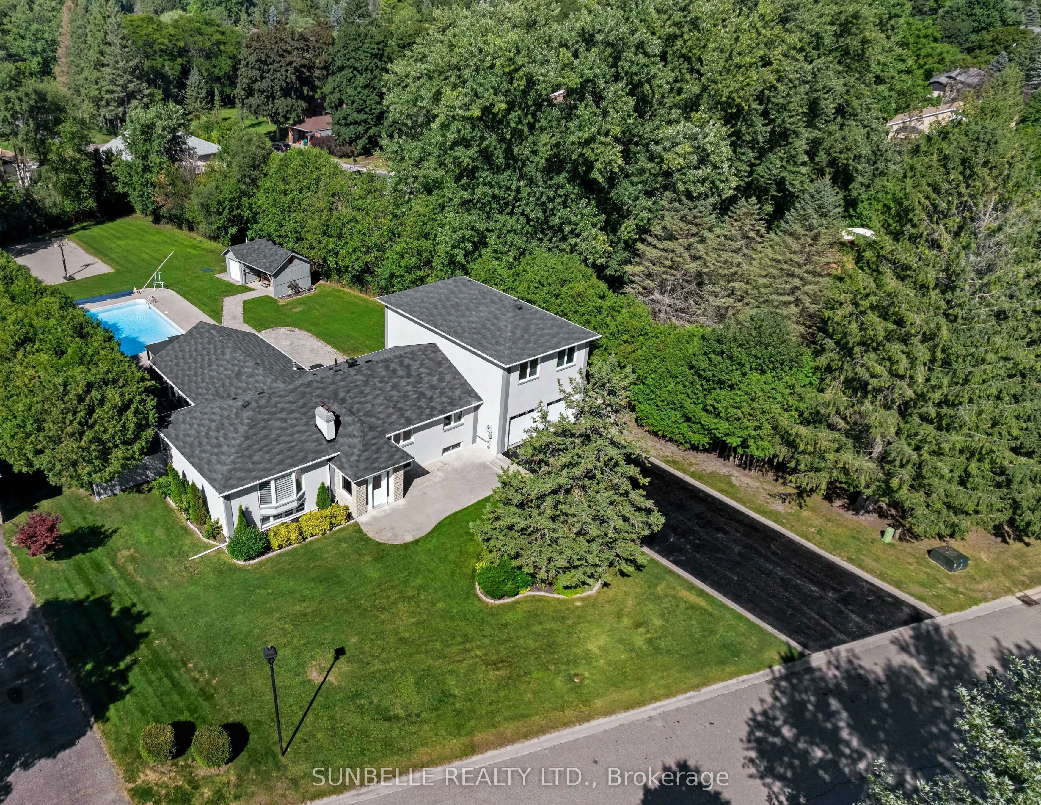 30 Archibald Road, ON L7B 0E5