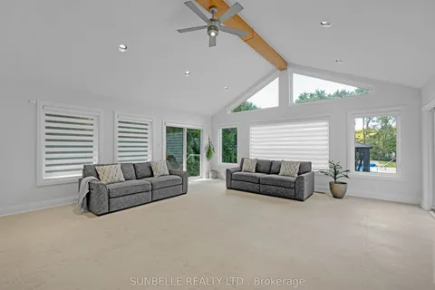 30 Archibald Road, ON L7B 0E5