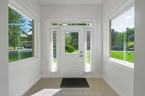 30 Archibald Road, ON L7B 0E5