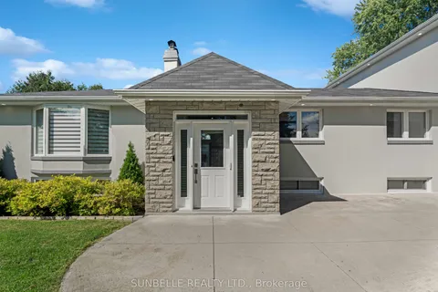 30 Archibald Road, ON L7B 0E5